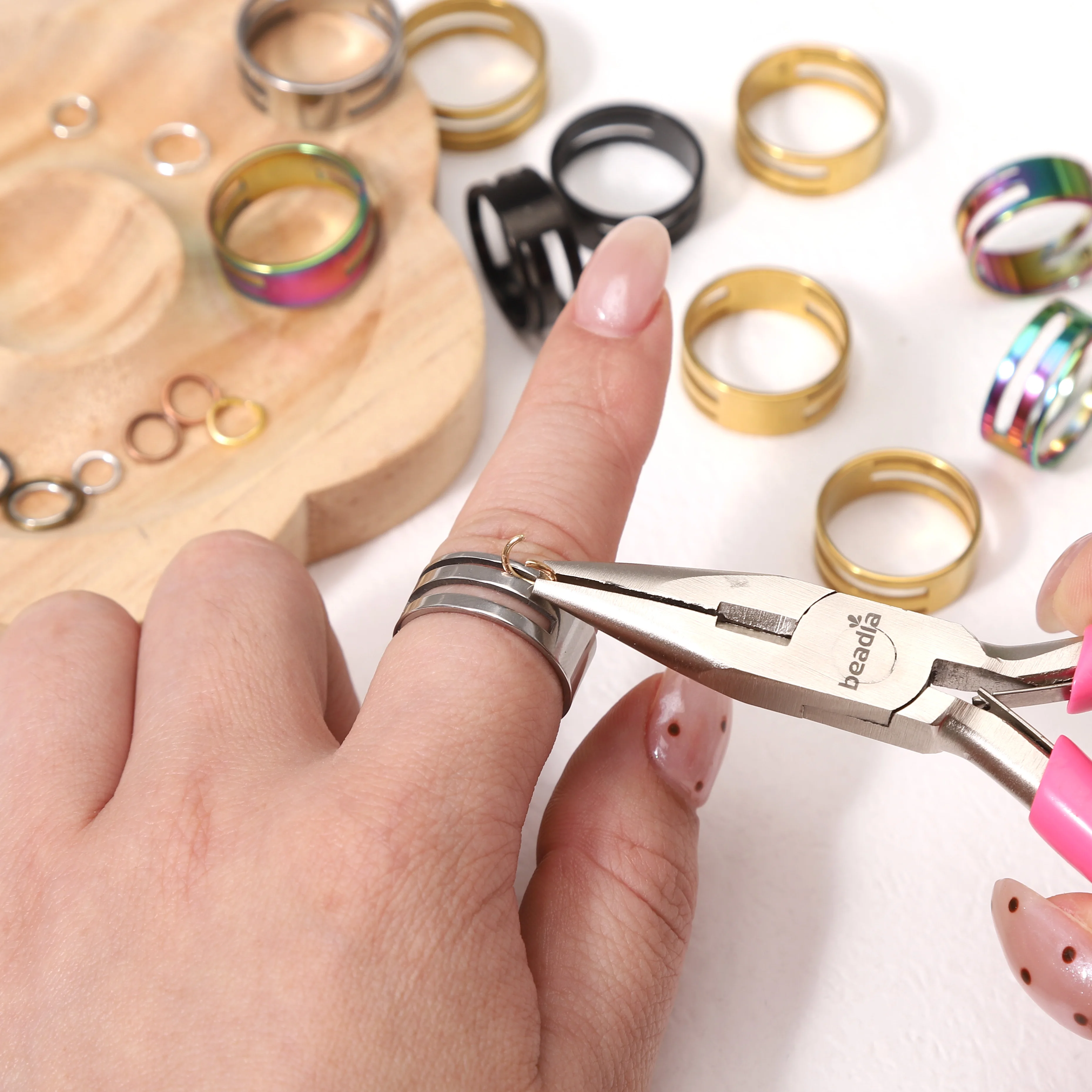 1-шт-Медный-нержавеющий-инструмент-для-открывания-и-закрывания-разъемных-колец-пинцет-для-изготовления-ювелирных-изделий-своими-руками-инструмент-для-работы-с-бусинами