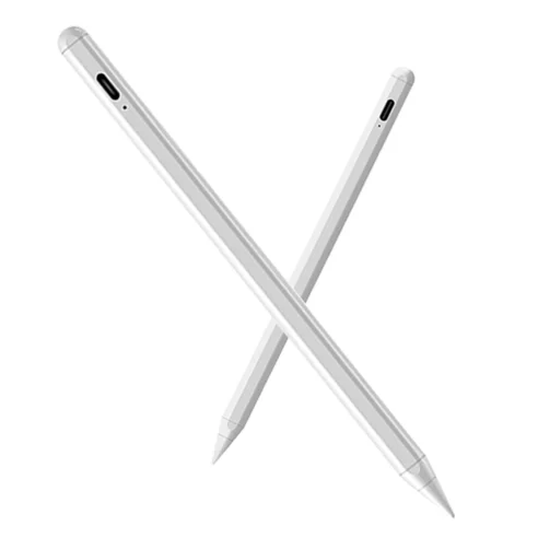 ปากกาสัมผัสอุปกรณ์เสริมปากกาอัจฉริยะแบบสัมผัสซุปเปอร์มูลค่า