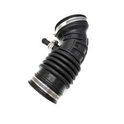 Air Cleaner Intake Hose Tube Hose Intake Pipe For Nissan X-Trail T30 16578-8H302