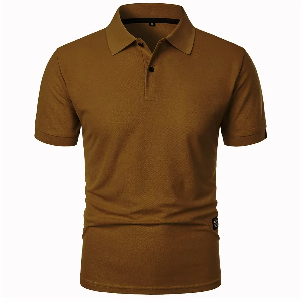 Thumbnail 4 - #12 Best Mens Moisture Wicking Sports T-Shirts to Buy In 2026