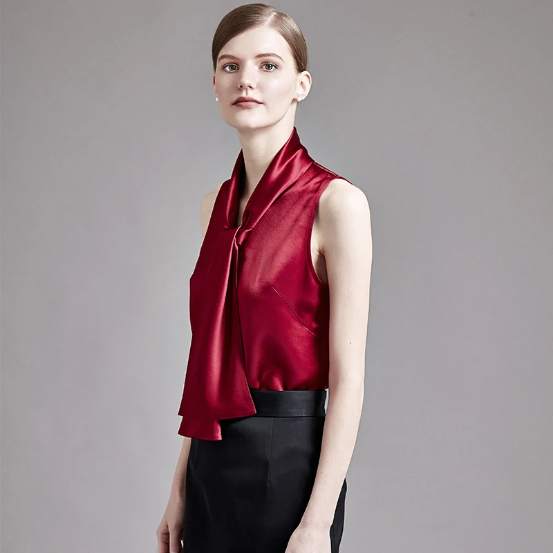 

Женское премиальное платье MOMANCE из ацетатного атласа, с открытыми плечами, элегантное, однотонное, для повседневной носки