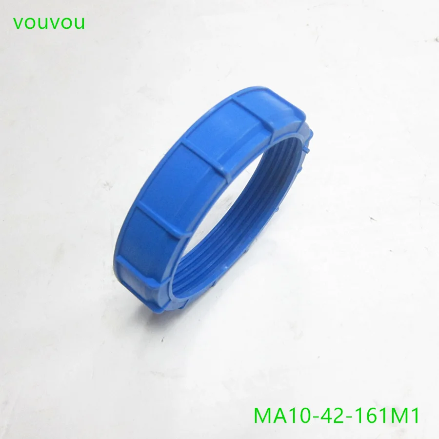 مضخة فلتر وقود ، جوز لهايما 2 يونيون-، ، إكسسوارات سيارة #4