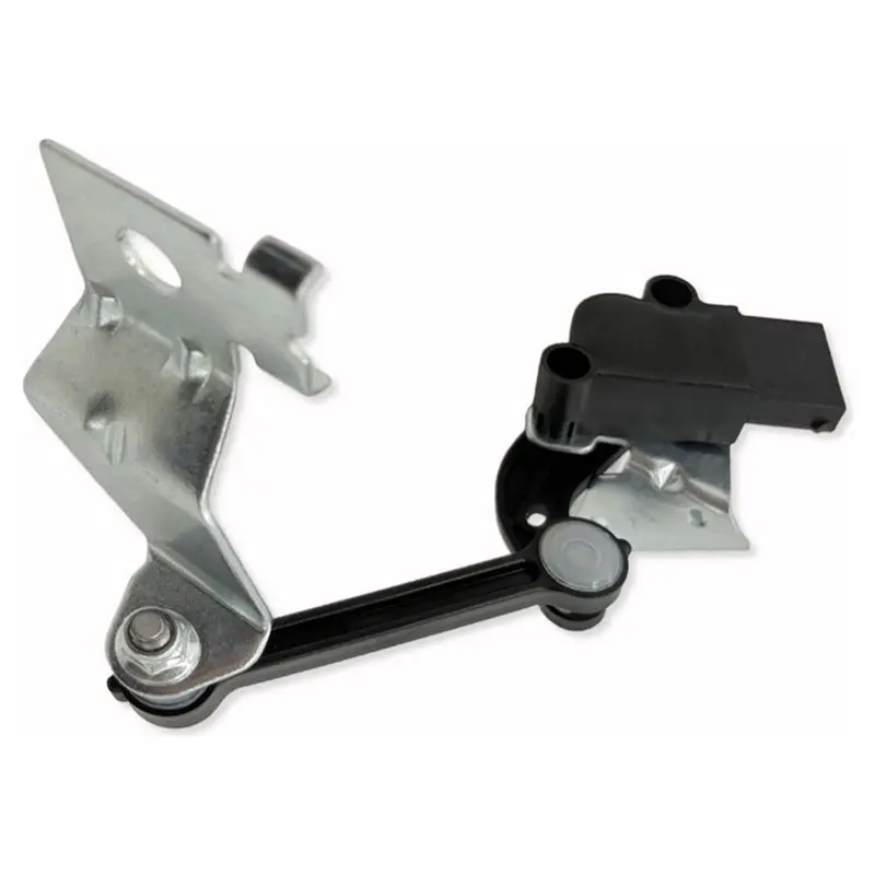 Assy For Ford C-Max Mk2 Focus Mk3 2012- 2018 1812340 Rear Car Body Height Sensor Mounting Bracket Assembly