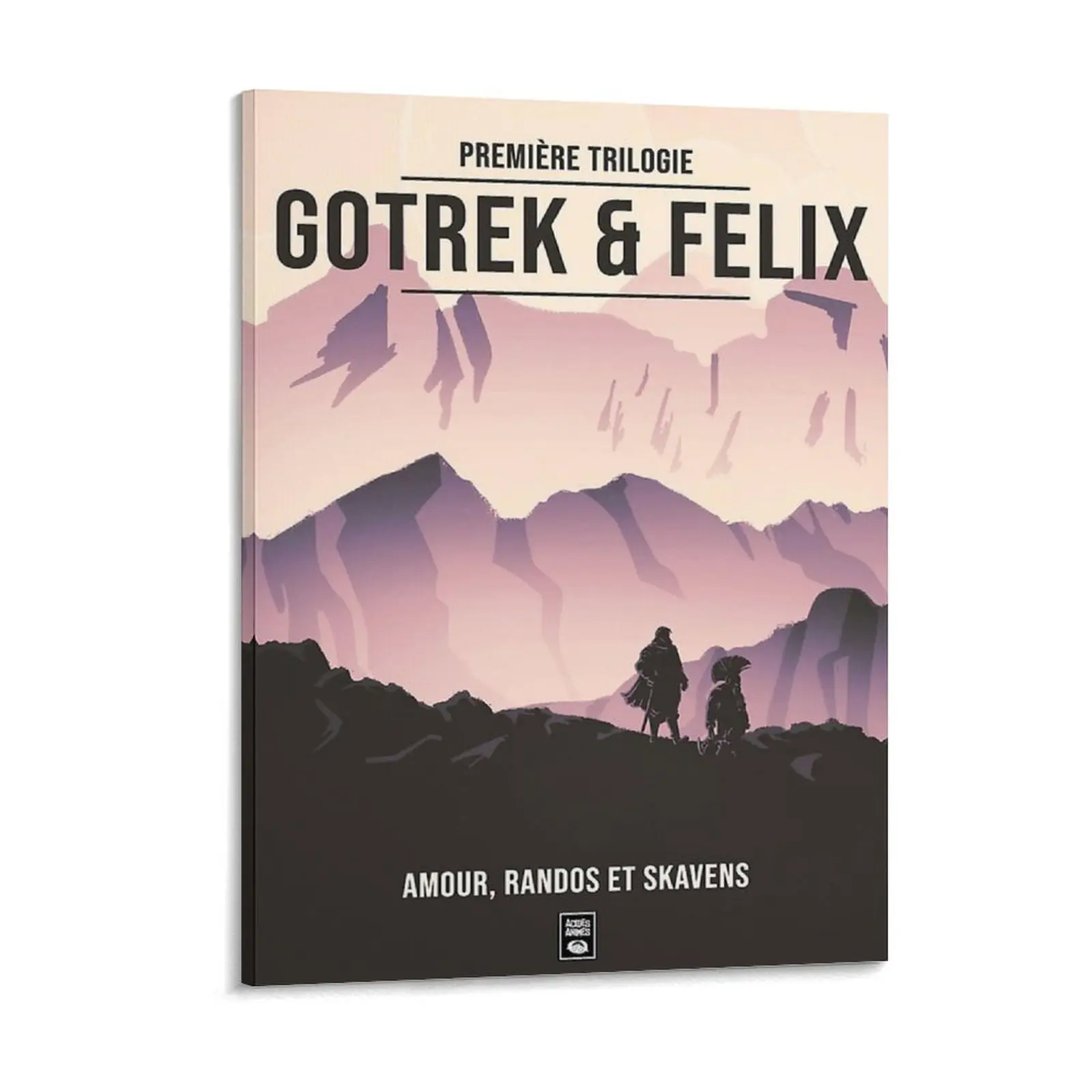 Gotrek And Felix Ca…