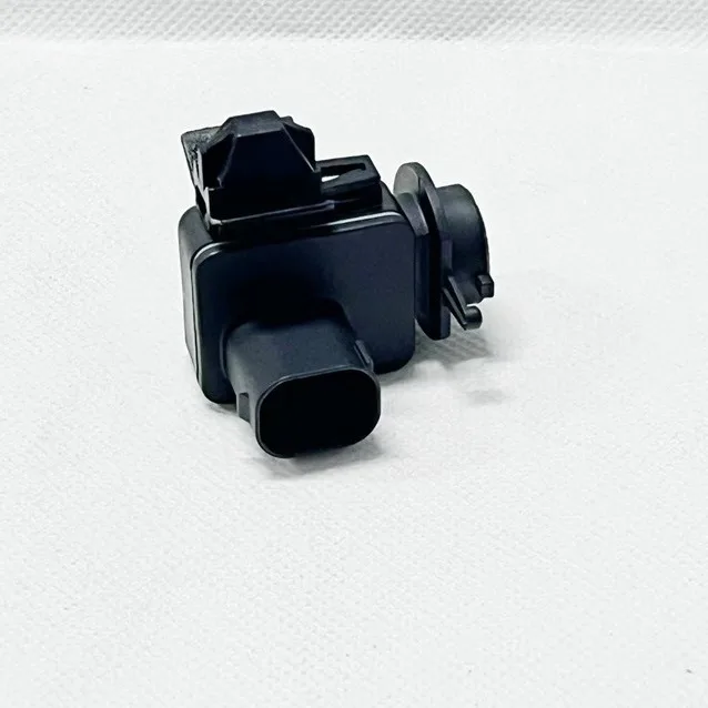ensemble-de-capteurs-de-pieces-automobiles-5qj907659