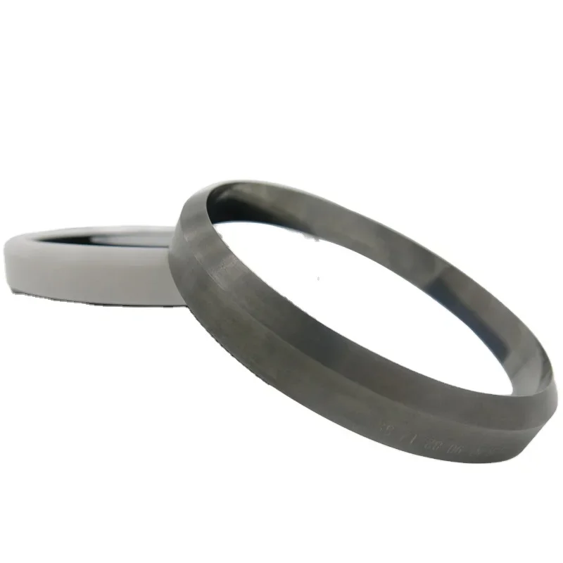 

For Wear resistance zirconia ceramic ring for pad printing machine