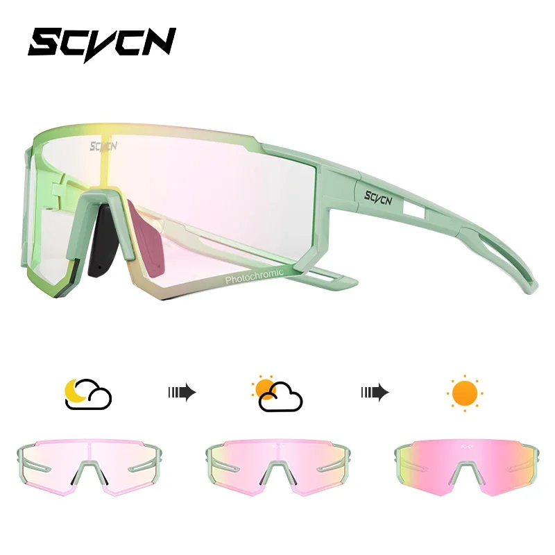 yZ[zSCVCN VtHgN~bNTOXX|[coCNTCNOKlj MTB oRKlO^]]ԃS[O