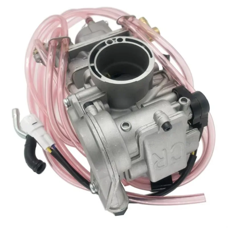 

40mm Motorcycle Carburetor for WR450F YZ400F YZ450F CRF450R CRF450X