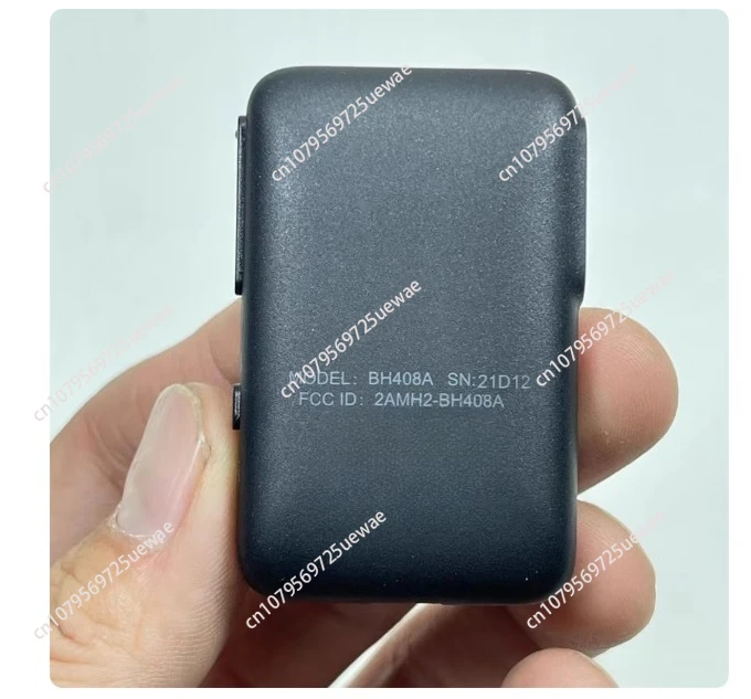 

Bluetooth receiver wired to wireless, Qualcomm QCC3003 chip, music 3D surround sound