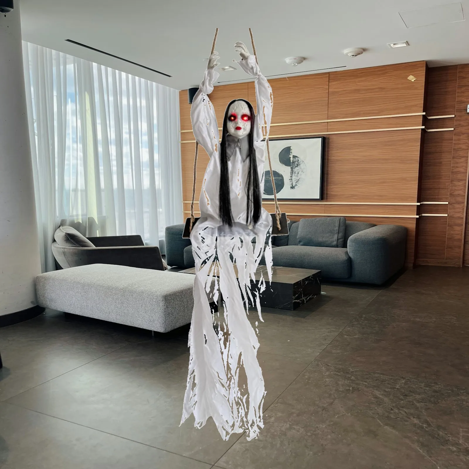 halloween-decoration-swinging-ghost-girl-pendant-sound-activated-light-up-eyes-prop-ornament-for-indoor-outdoor-party