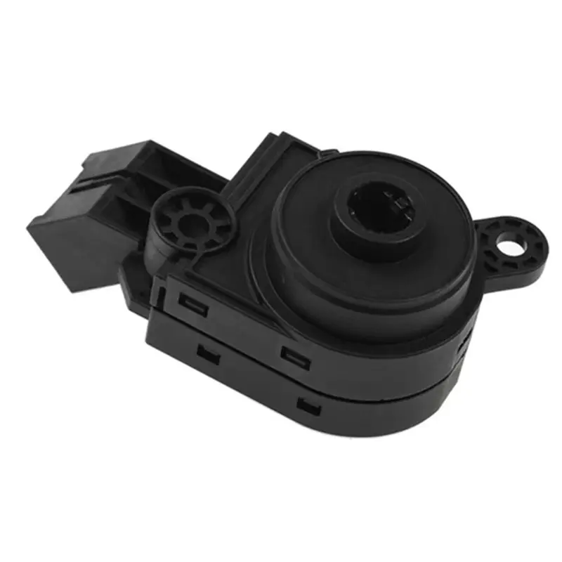 NEW For GM For GMC Buick Lacrosse 2010- 2021 20939745, 20912838, 25799293, 23276089 Ignition Starter Switch