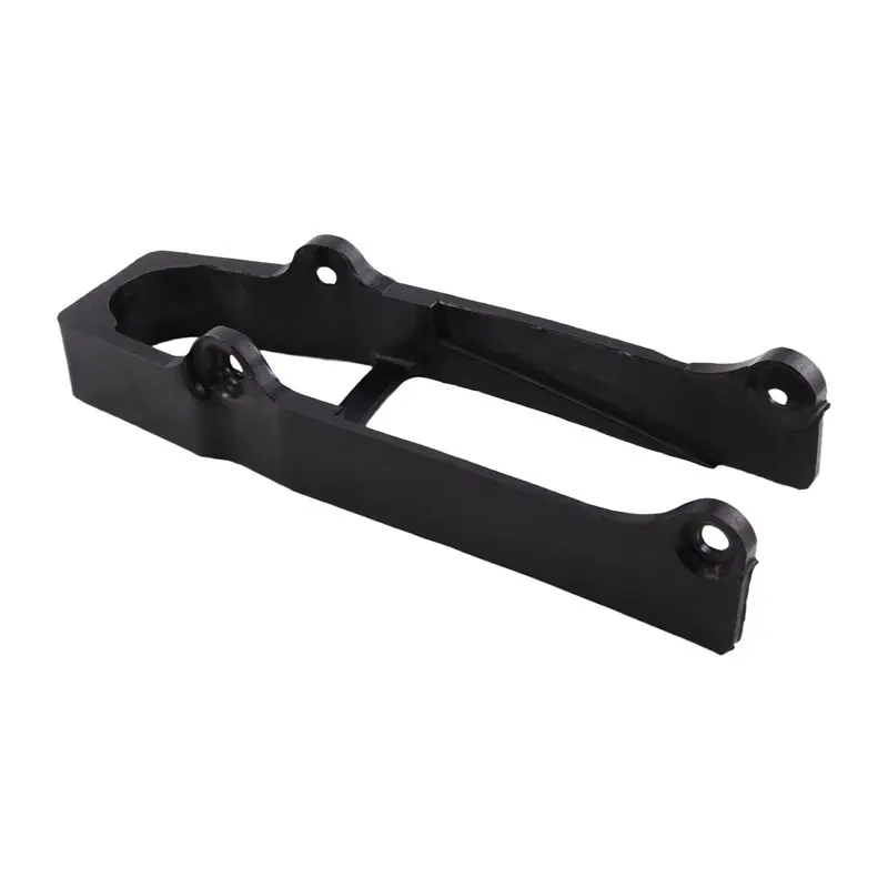 A80X-For Honda XL600 R XL350 R XR200 R XL250 R XR250 R 1985-2002 52170-KK0-771 Rear Swingarm Chain Slider Fit