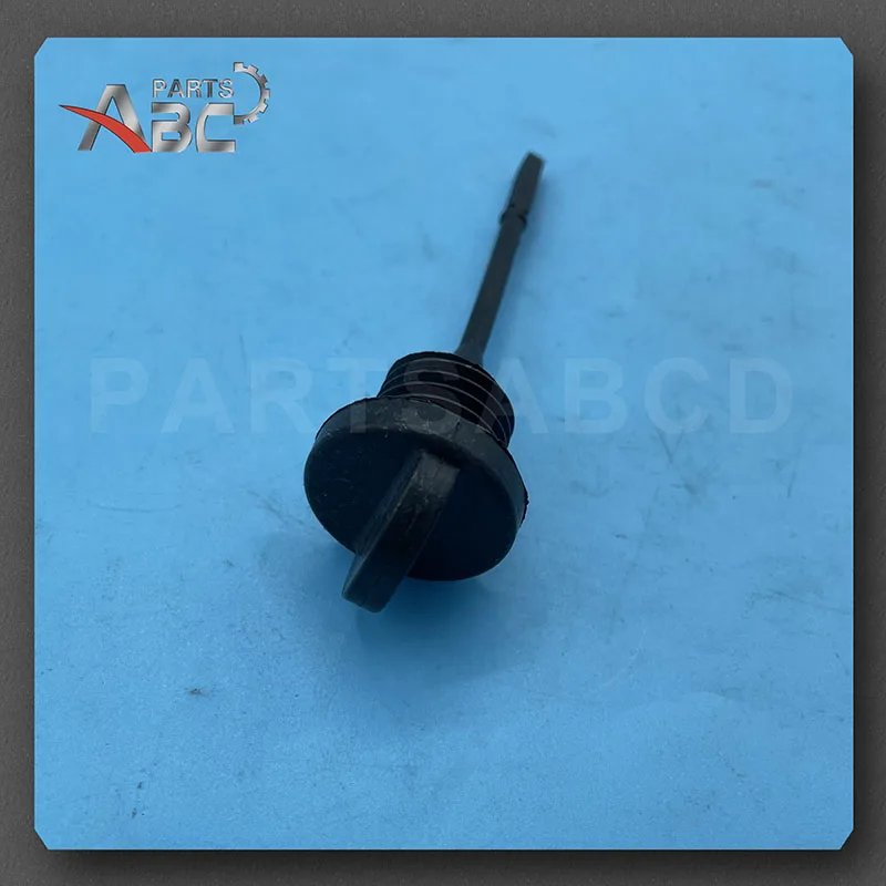 Oil Dipstick Plug for Buyang 300 D300