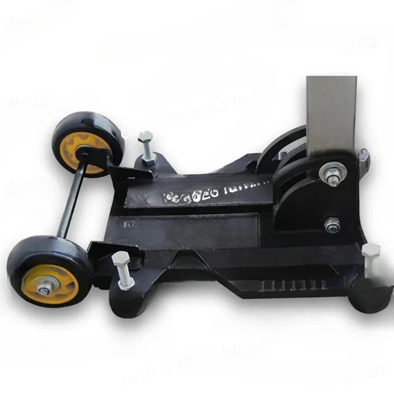 JT-350B Horizontal With Angle Diamond Drilling Machine Rhinestone