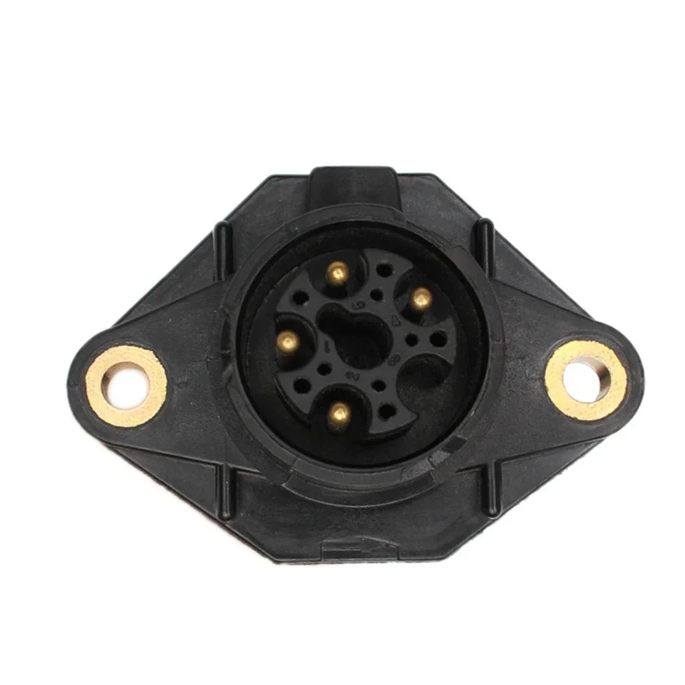 Sensor Aliran Massa Udara untuk Mercedes-Benz W210 W140 S210 C140 R129 E290 600SE S600 SL600 CL600 0000940848 0280217509 0280217510