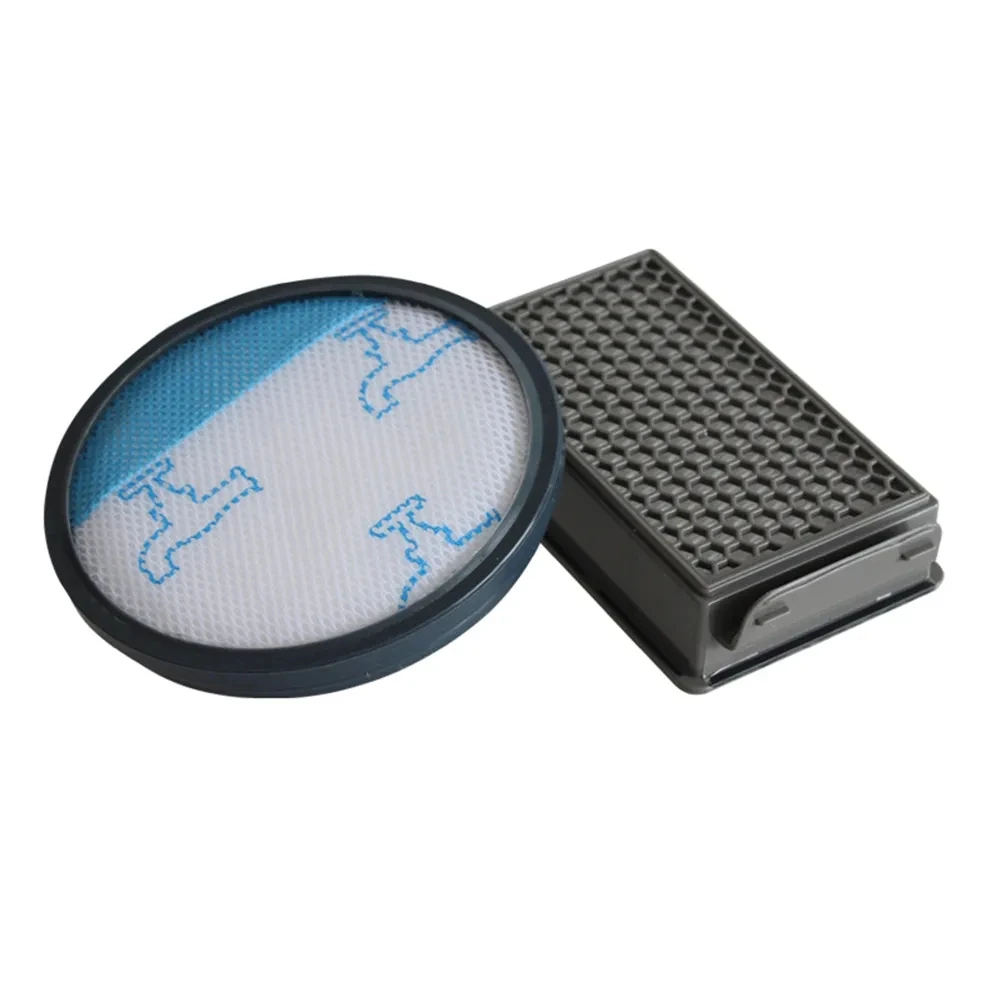 

Vacuum Cleaner Filter MotorFilter For ROWENTA COMPACT POWER CYCLONIC ZR005901 RO3731 RO3731EA RO3753