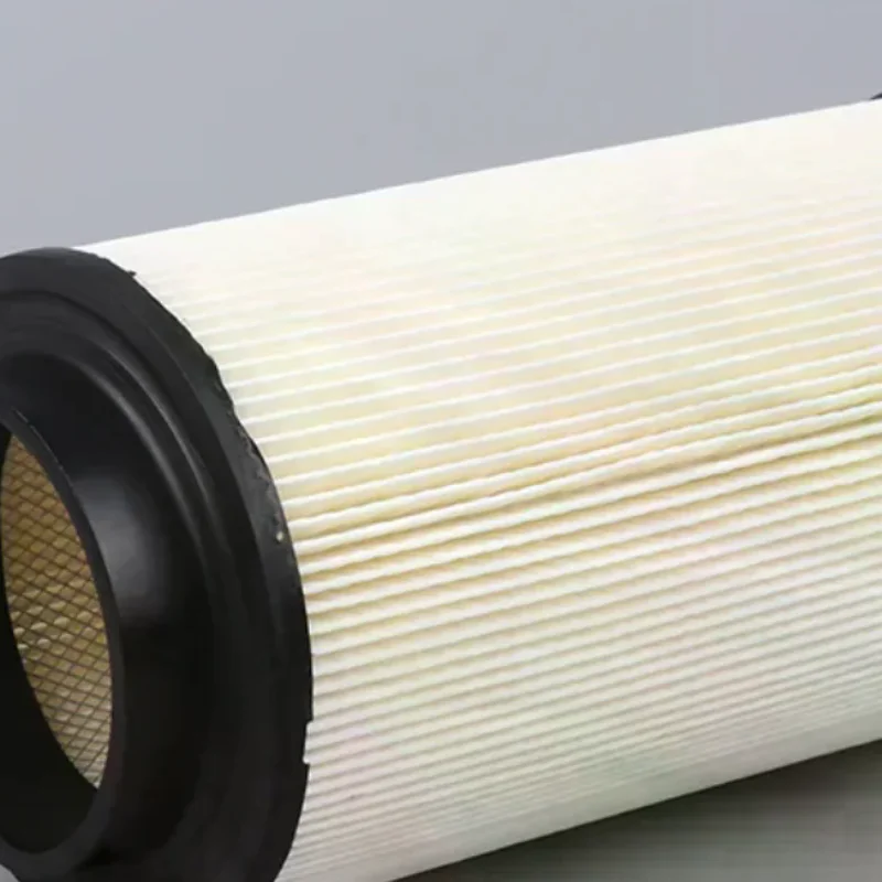 

7080595 Air Filter For Polaris Sportsman 400 500 550 570 600 700 800 850 Scrambler Magnum ATV Parts