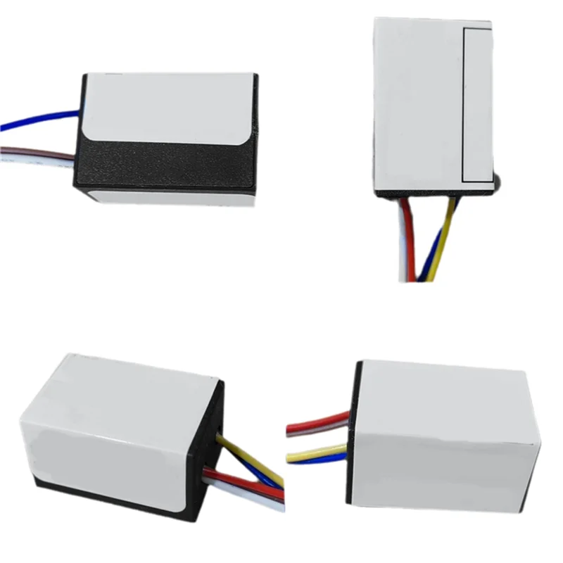 

Датчик эмулятора обхода сиденья автомобиля, датчик присутствия сиденья Ypass, эмулятор коврика присутствия автомобильного сиденья, датчик обходу SRS