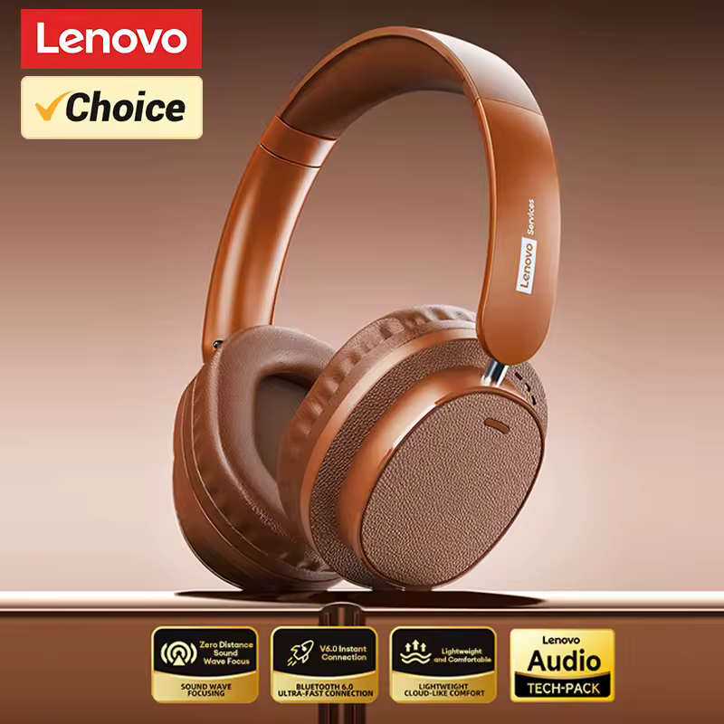 Editor choice
