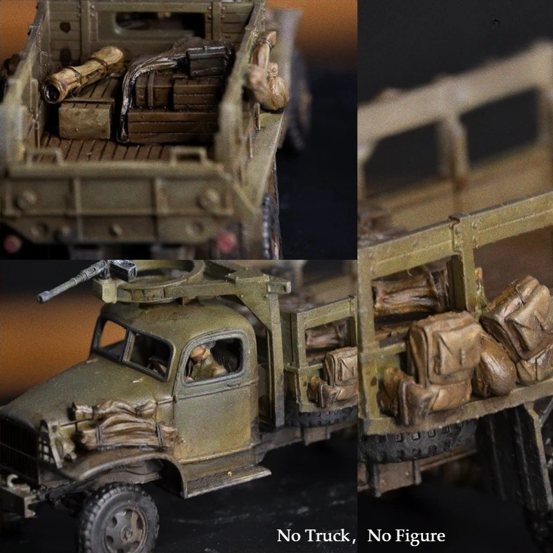 Kit de Montagem de Modelo em R - Model Kit Italeri avaliação e preço