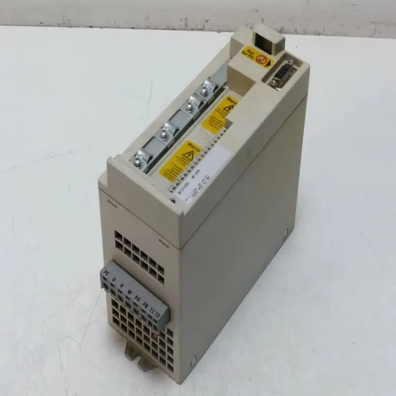 Brand New F5 A6.F5.…