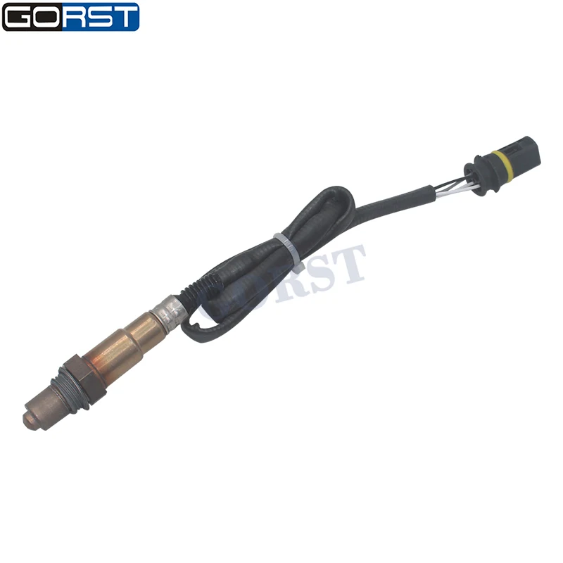 

Oxygen Sensor 0258006475 for Benz W203 W211 W204 CLK C180 C230 E200 0258006456 0258006359 0258006268