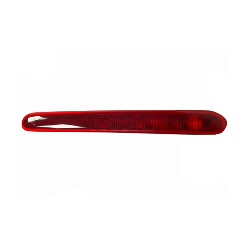 6350K5 9662723180 for peugeot 206 207 for Citroen C2 High-mounted brake light Third brake light Stop Lamp Tail Light