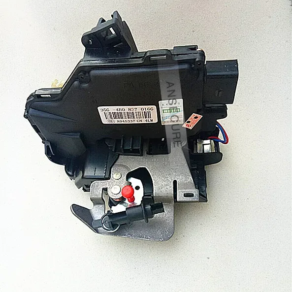 

LHD Front right door lock Latch Actuator For Audi A6 C5 4B 1998-2005 4B1837016G 4B0 837 016 G