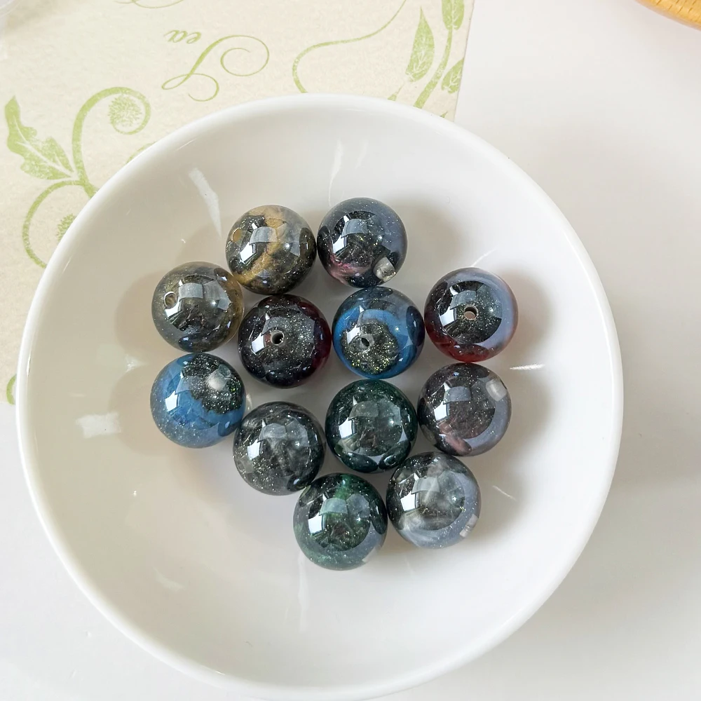 �y�Z�[�����z�S�̂��������f�U�C�� 100 �� 16*16 �~�����[�g������/�u���b�N & �O���b�^�[�p�E�_�[����/DIY �����r�[�Y/�ی^/�W���G���[�A�N�Z�T���[ # 19599