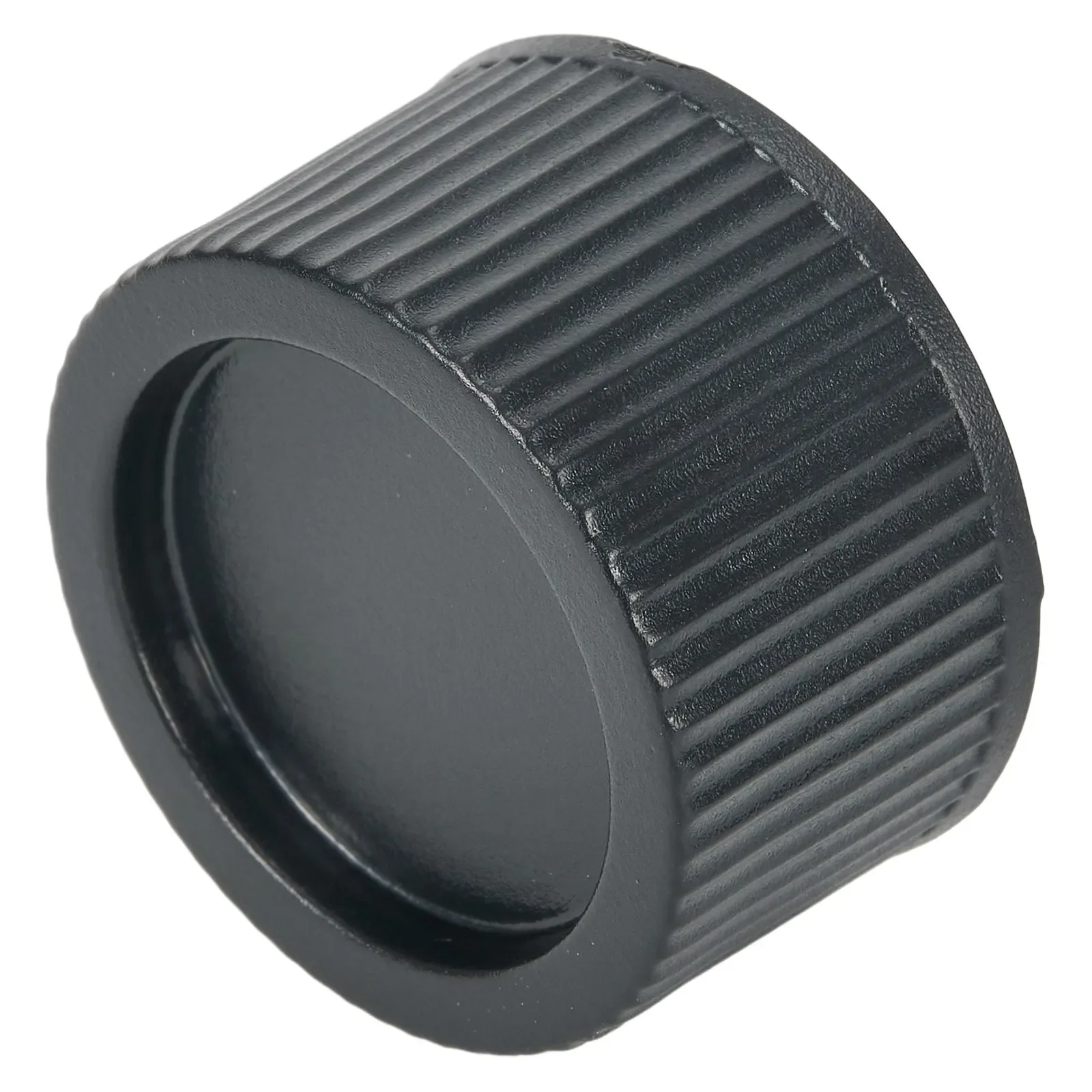 Sand Filter Drain Cap And Gasket Replacement For Hayward SX180HG Outdoor Swimming Pool Drain Cap Pool Filters Cleaning Tools