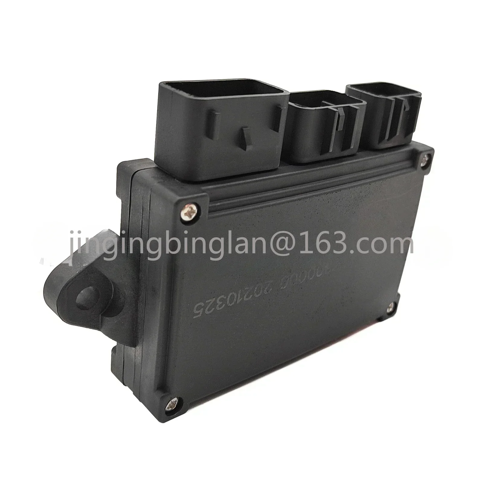 

For HS700 ATV Farmer's Car, Relay Combination 37700-115H-0000