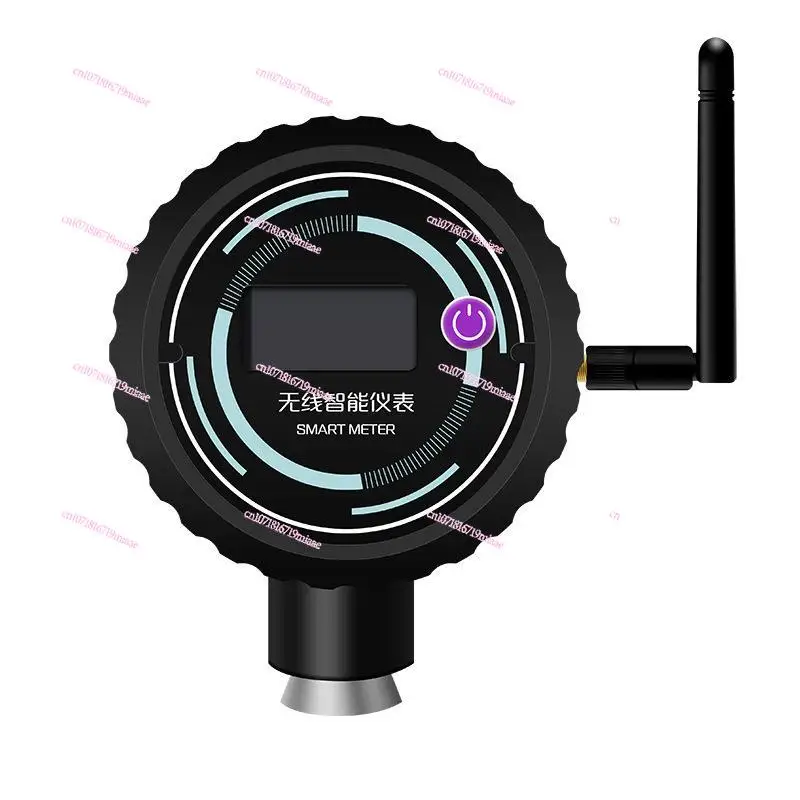 Radar sensor level gauge, water level monitoring, low-power environmental instrumentation, accurate measurement