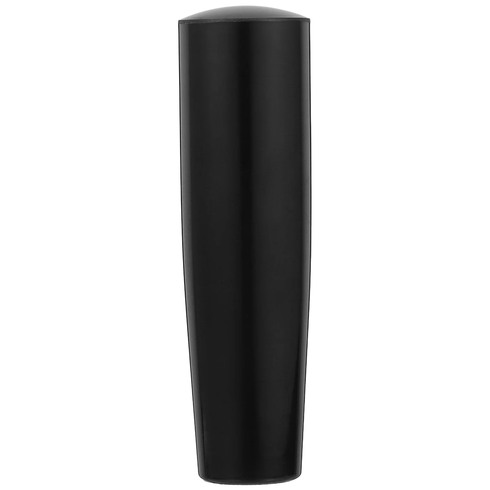 

Bakelite Bbq Handle Revolving Knob Grip Swivel Handwheel High Temperature Resistant Grill Tool Handle Skewer Fork Replacement