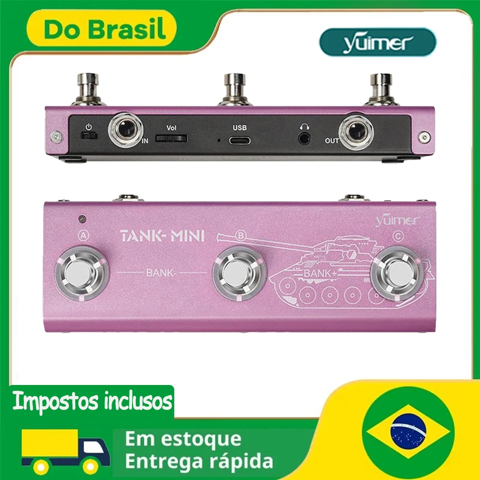 S78a38b91b01a461b8561a4ff238d1