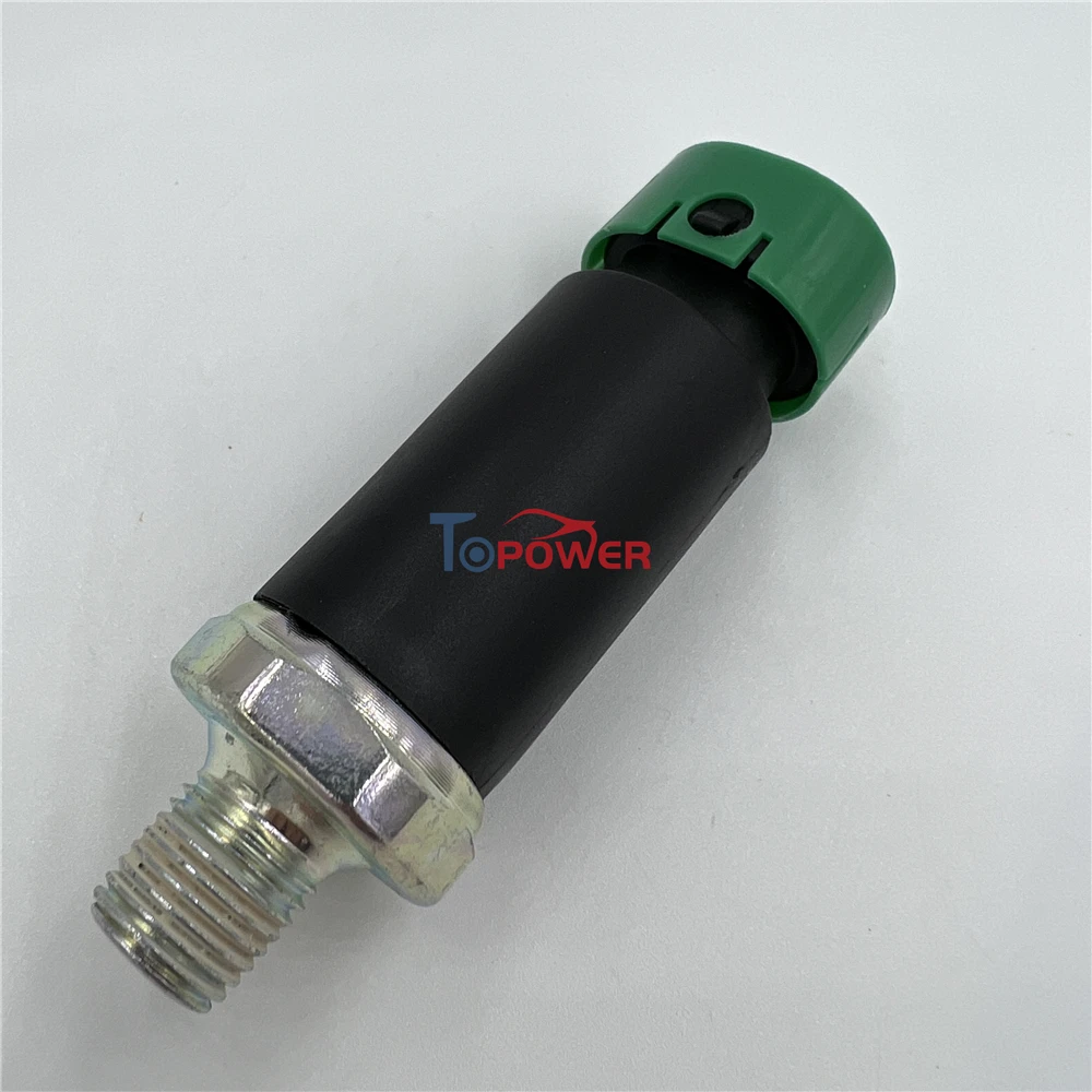 19244500 10191433 10201489 10201490 Oil Pressure Sensor 3pins For GMC Sonoma Savana 3500 Chevrolett Blazer C1500 Express Escalad
