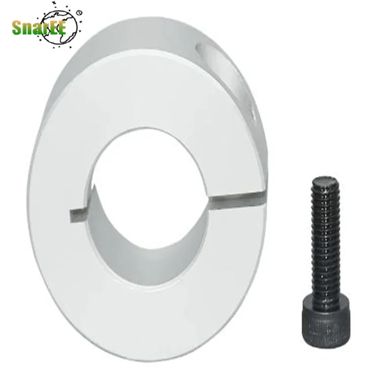 

Shaft Sleeve Locating Ring Scsaw，Optical Axis Fixing Ring,Opening Ring, Limit Ring, Bearing Fixing Ring, Retaining Ring