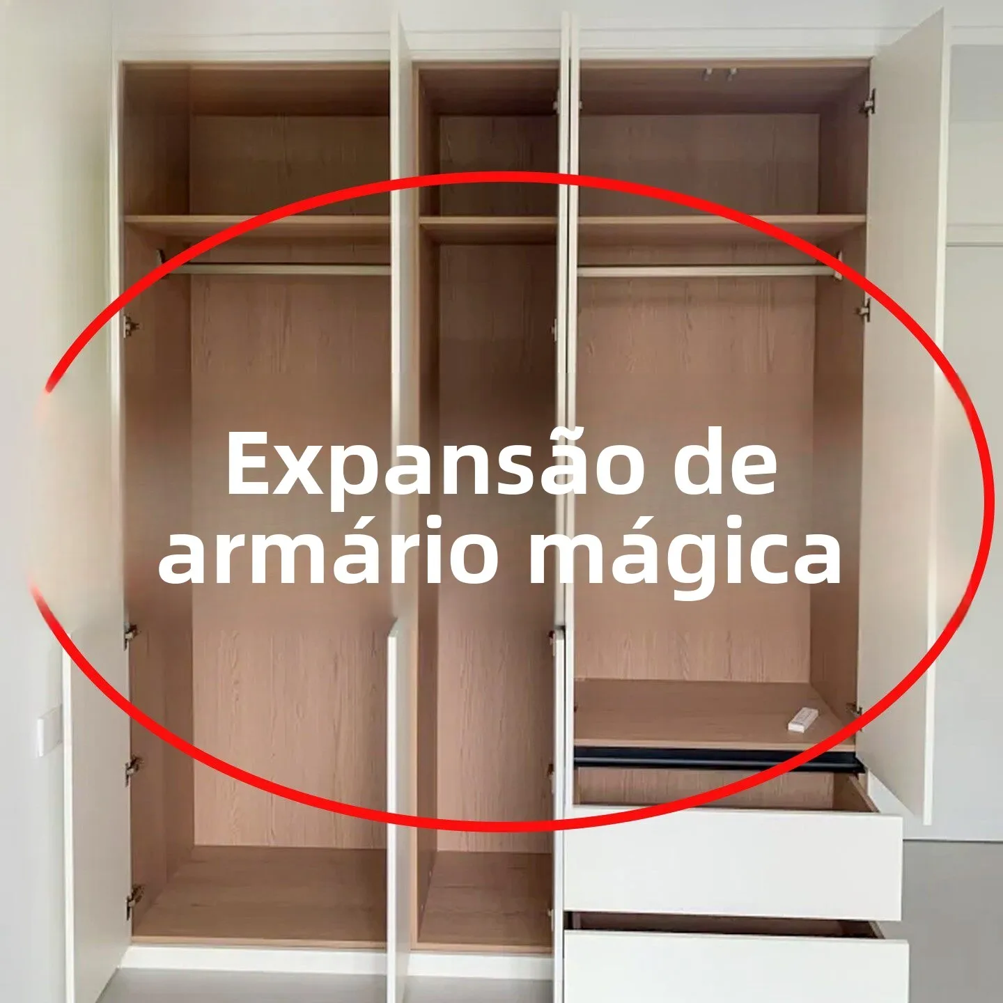 saco-de-compressao-portatil-para-roupas-e-edredons-organizador-de-armazenamento-para-viagem-estilo-nordico-tendencia-fresc