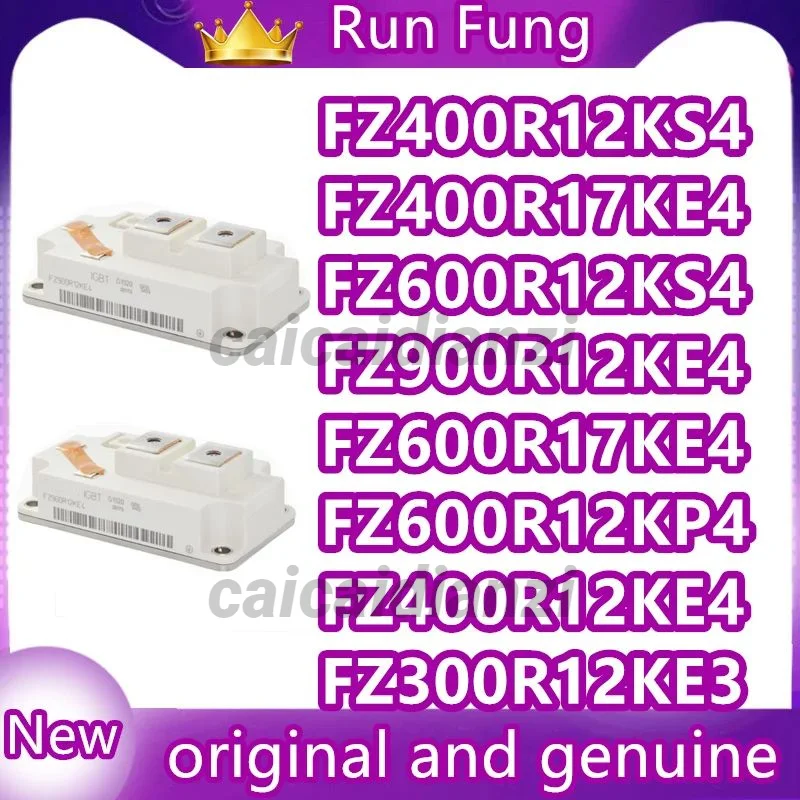 

FZ900R12KE4 FZ600R12KE3 FZ600R12KE4 FZ600R17KE4 FZ400R17KE3 FZ600R12KS4 FZ800R12KE3 FZ600R12KE3_B1 FZ400R12KE3