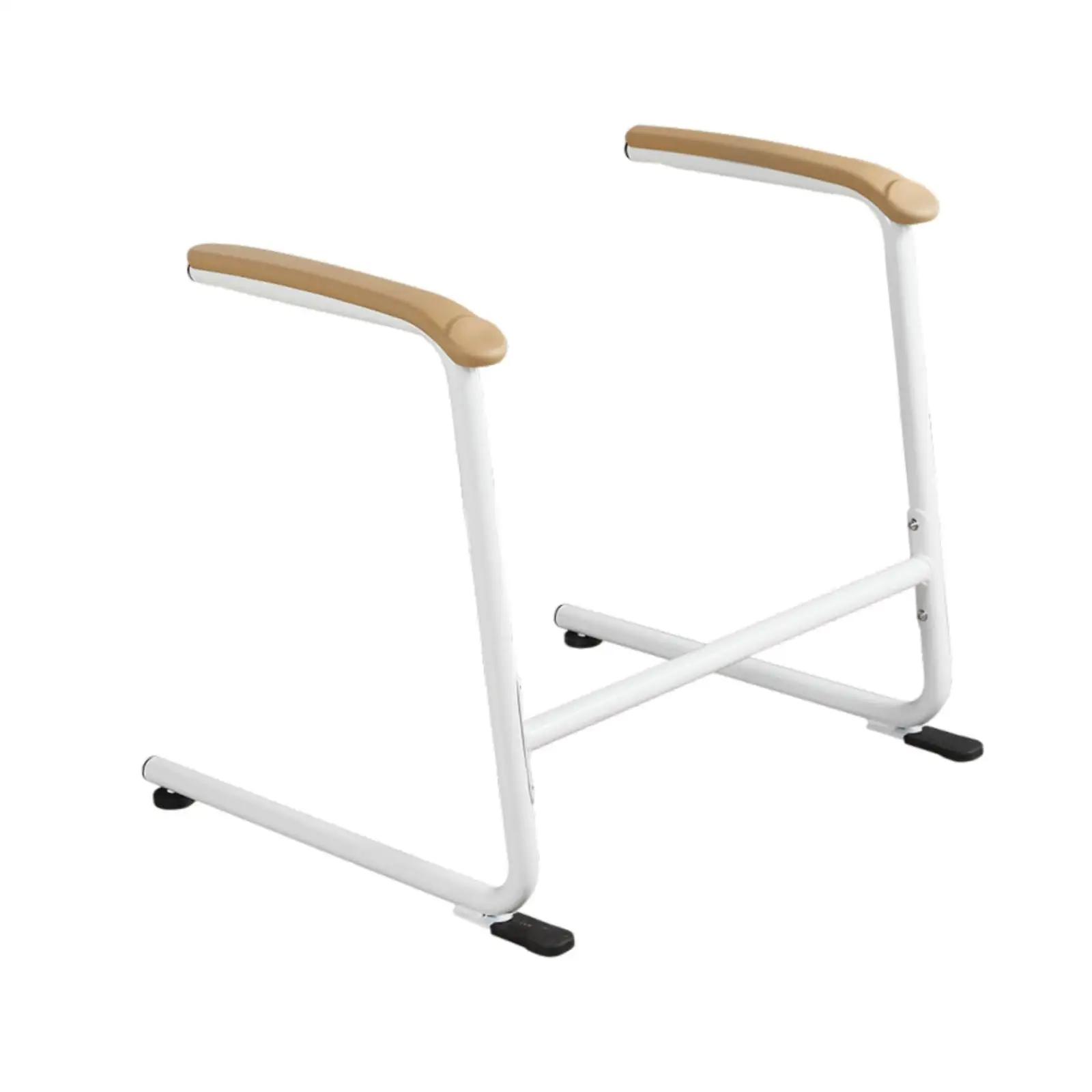 

Устройство для подъема с кресла, подставка для стояния, противоскользящая накладка для дивана, для взрослых, простая установка, опорная планка для кровати, подставка для кресла/дивана