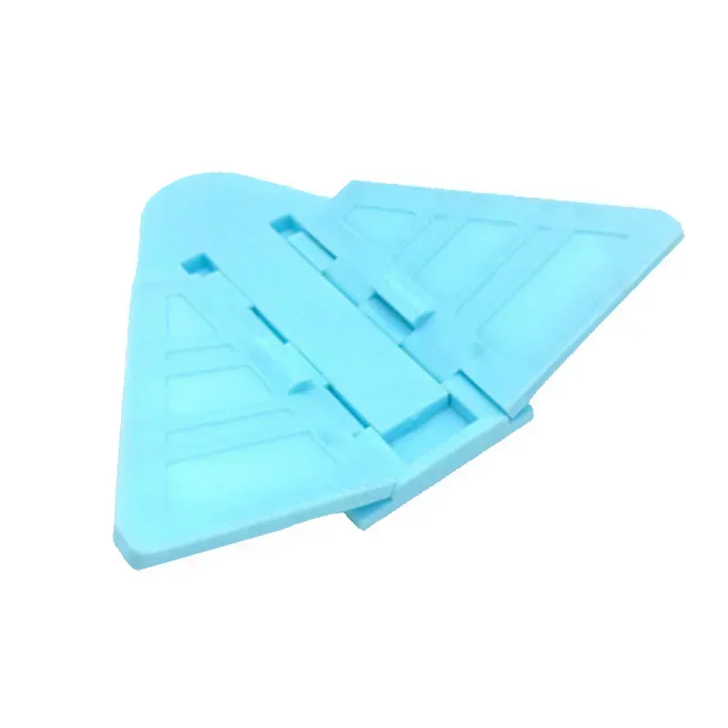 Child Safety Door Lock - Sliding Window Stopper, Baby Proofing for Home Security, Anti-Opening Lock