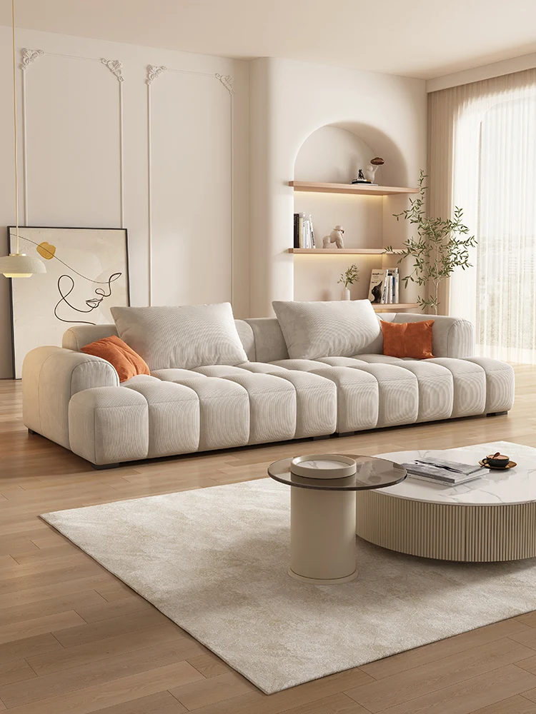 

Интернет-ткань знаменитостей кремовый стиль светлый роскошный современный диван для гостиной прямые клавиши фортепиано простая маленькая квартира три или f