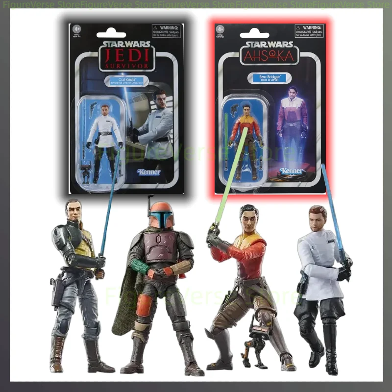 figura-de-accion-coleccionable-de-star-wars-the-vintage-collection-kanan-jarrus-ezra-bridger-cal-kestis-mandalorian-judge-375-pulgadas