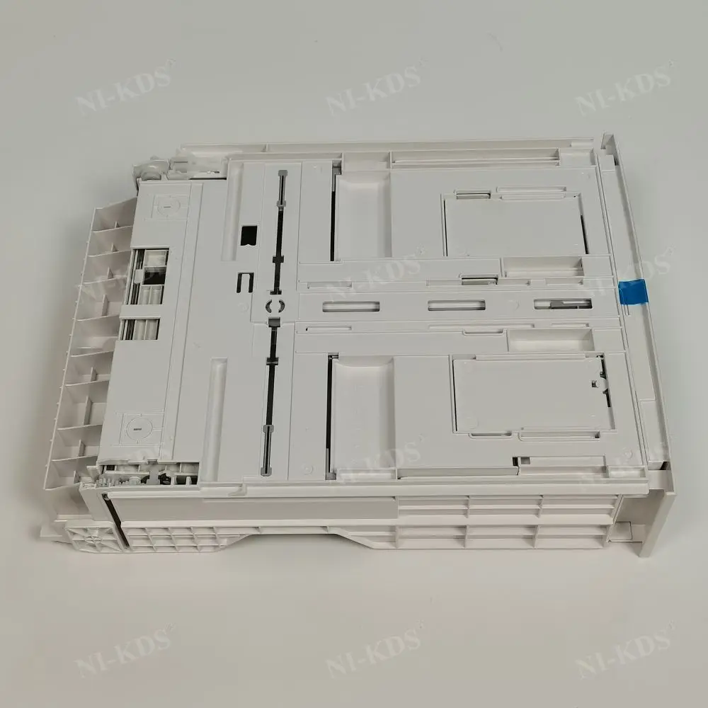 Imagem -06 - Opção de Bandeja para Xerox Versalink B400 B405 405 Phaser3610n Workcentre 3615dn 050k71211 050k77850