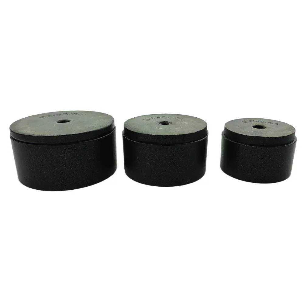 3pcs-for-thickened-non-stick-die-head-coating-non-stick-hot-melt-machine-heat-capacity-die-head-hot-melter-mold