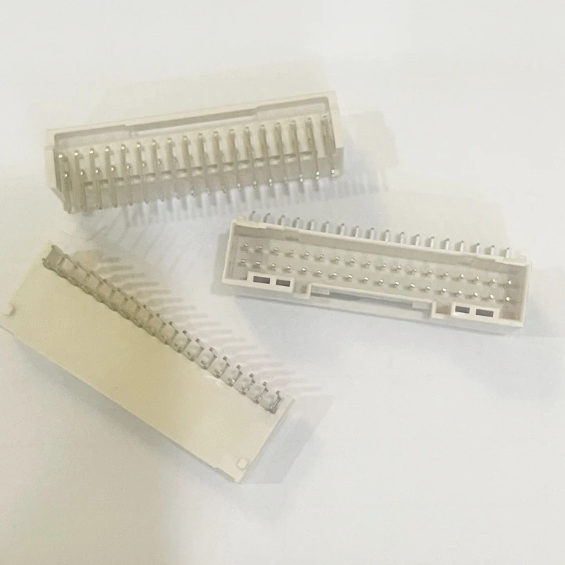 1PCS  S36B-PUDSS-1  New original connector pin holder 36P 2.0MM pitch connector price discount