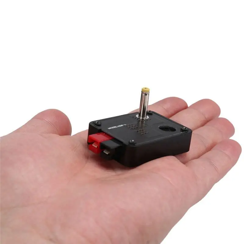 ADP-1 Power Adapter FT-818 FT-817 for ,for An-Derson Adapter