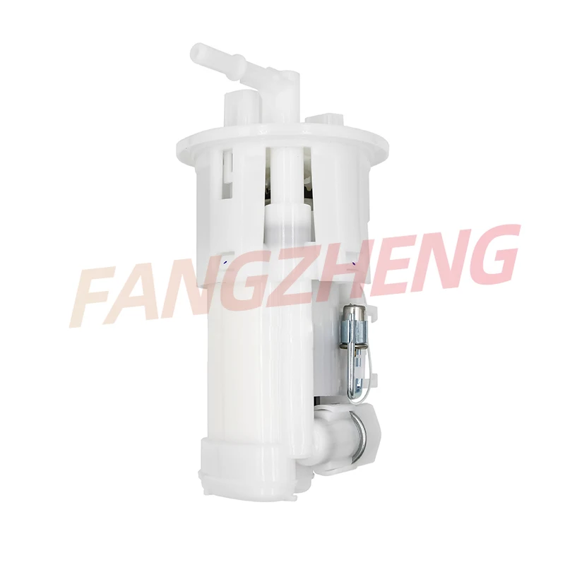 

Топливный насос T2403893 T2400499 для мотоциклов Triumph Speed Triple 1050, Tiger 800 XCA XRT, квадроциклов и мотовездеходов (UTV/SSV), запчасти для двигателя