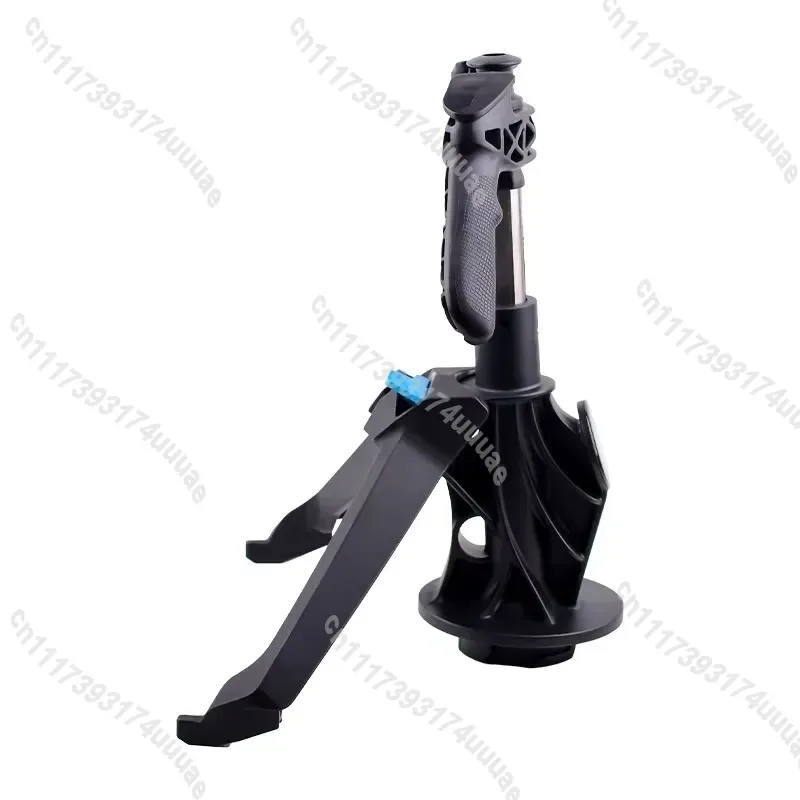 Retractable Ski Pylon Wakeboard Tow Accessory Compatible with SeaDoo Jet Ski LinQ System Water Sports Towing Bar