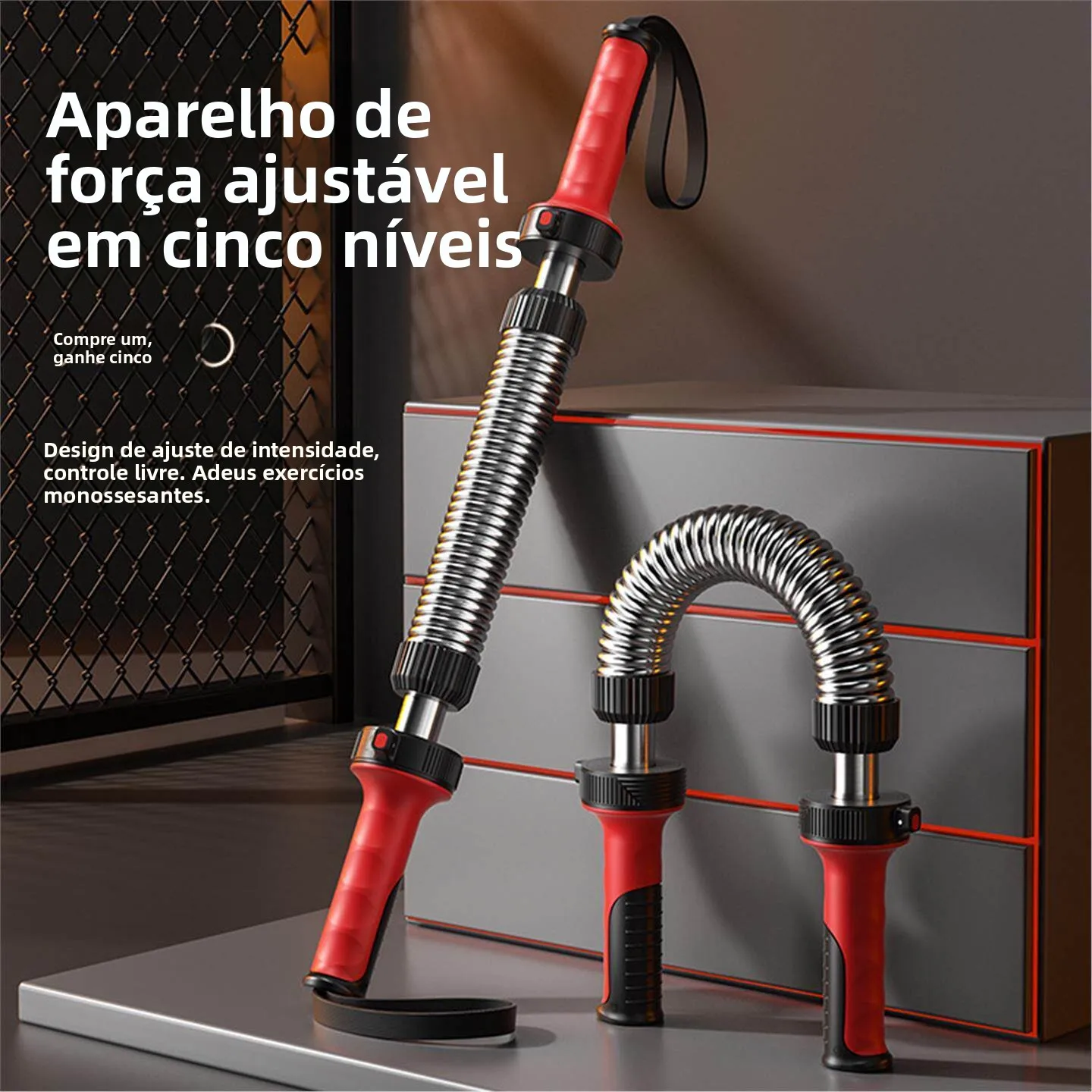 adjustable-spring-arm-strength-bar-fitness-exercise-equipment-gym-training-arm-power-bar-fitness-fans-supplies