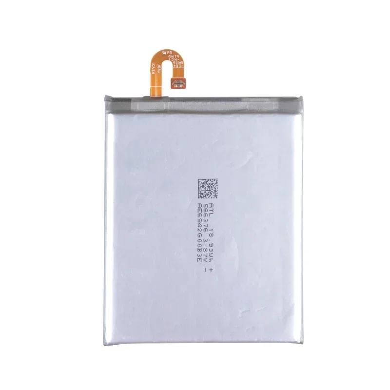 Original BL-T46 5000mAh Battery For  LG V60 ThinQ 5G LMV600VM V600VM V600QM5  BL T46  Mobile phone Batteries